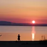 Murcia Centro