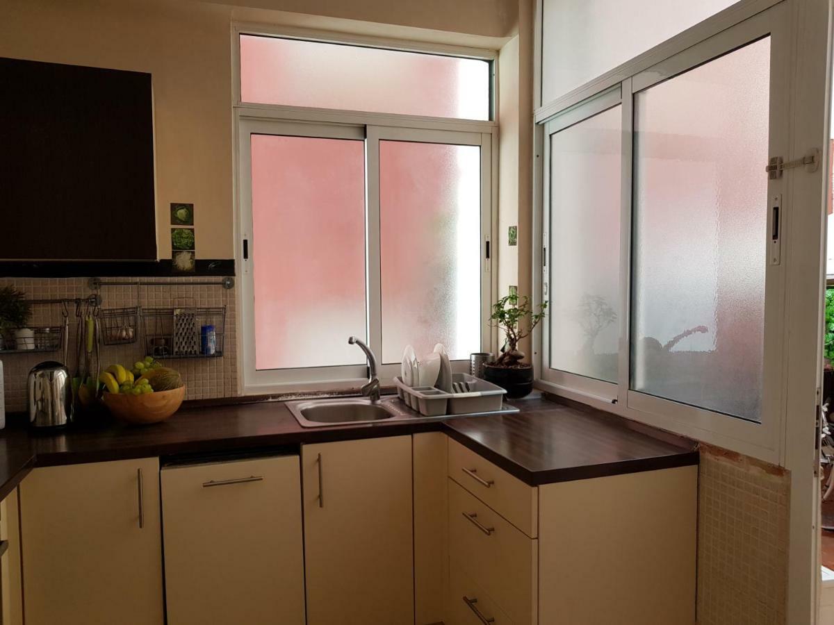 Centro Appartement Murcia